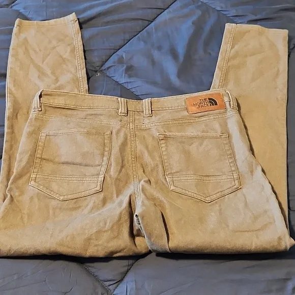 The North Face skinny fit jeans - Picture 4 of 7
